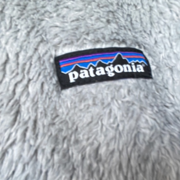 Patagonia Los Gatos Vest - Picture 2 of 2